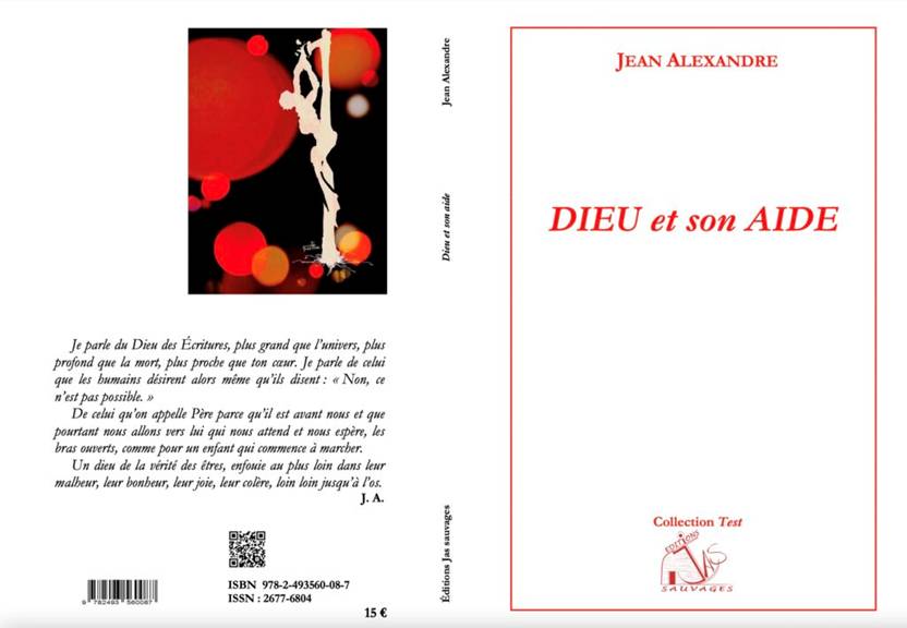 https://editions-jas-sauvages.fr/wp-content/uploads/2024/02/J-A-D-A-1024x709.jpg