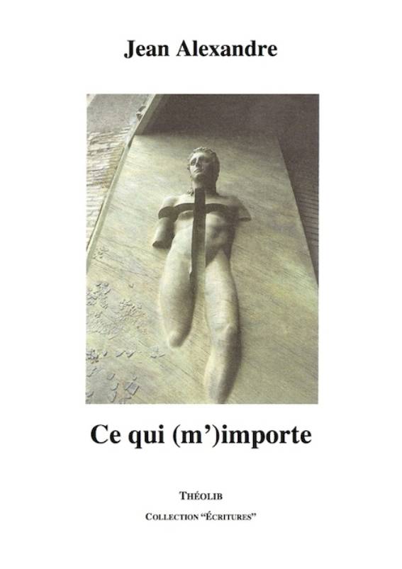 Une image contenant texte, capture dcran, art

Description gnre automatiquement