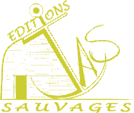 Avec les ditions Jas sauvages, cultivons la foi spirituelle ou humaniste, dans tous ses dialogues!