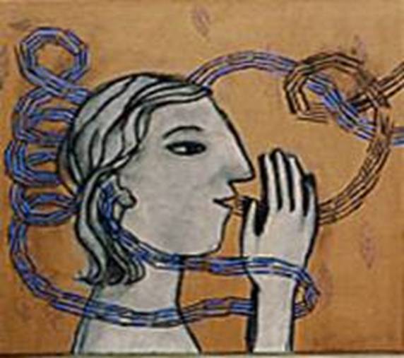 https://jeanalexandre.fr/notules_fichiers/image002.jpg