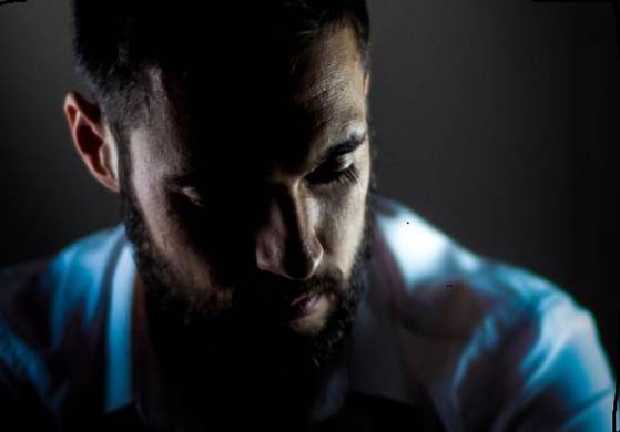 Une image contenant personne, Visage humain, homme, Humain

Description gnre automatiquement